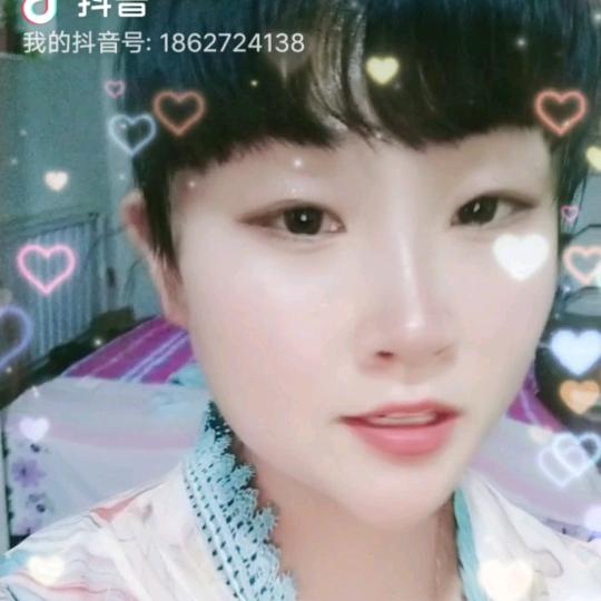 平凡的我✨✨✨