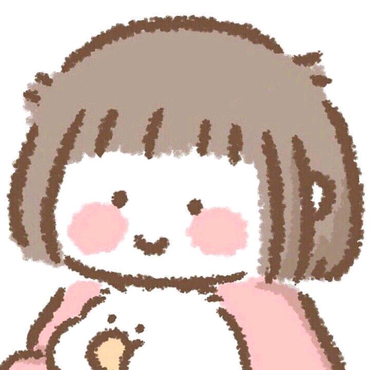 欣等楠-苇❤