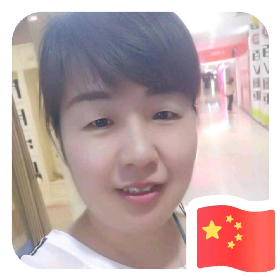 名门静音门锁