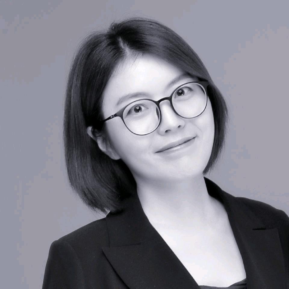 文森老师聊美育