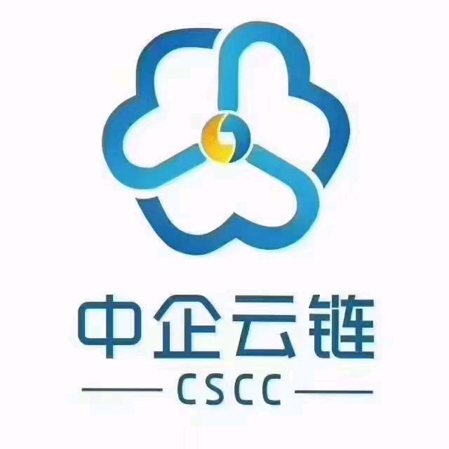 承兑 云信 建信 融信