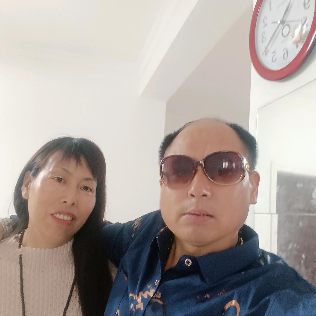 向幸福出发，内外墙装修