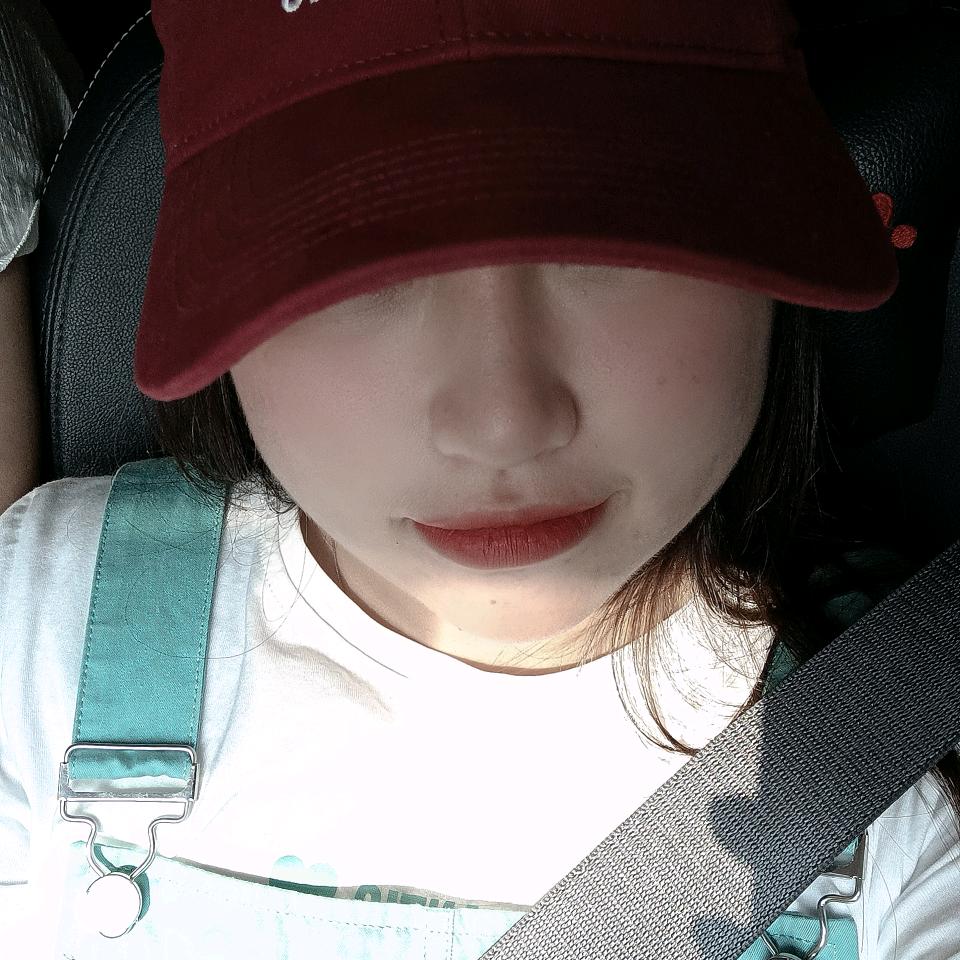 记忆拾荒者