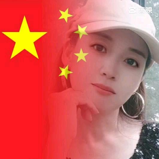 🐭🐭🐭勿忘我🐭🐭🐭