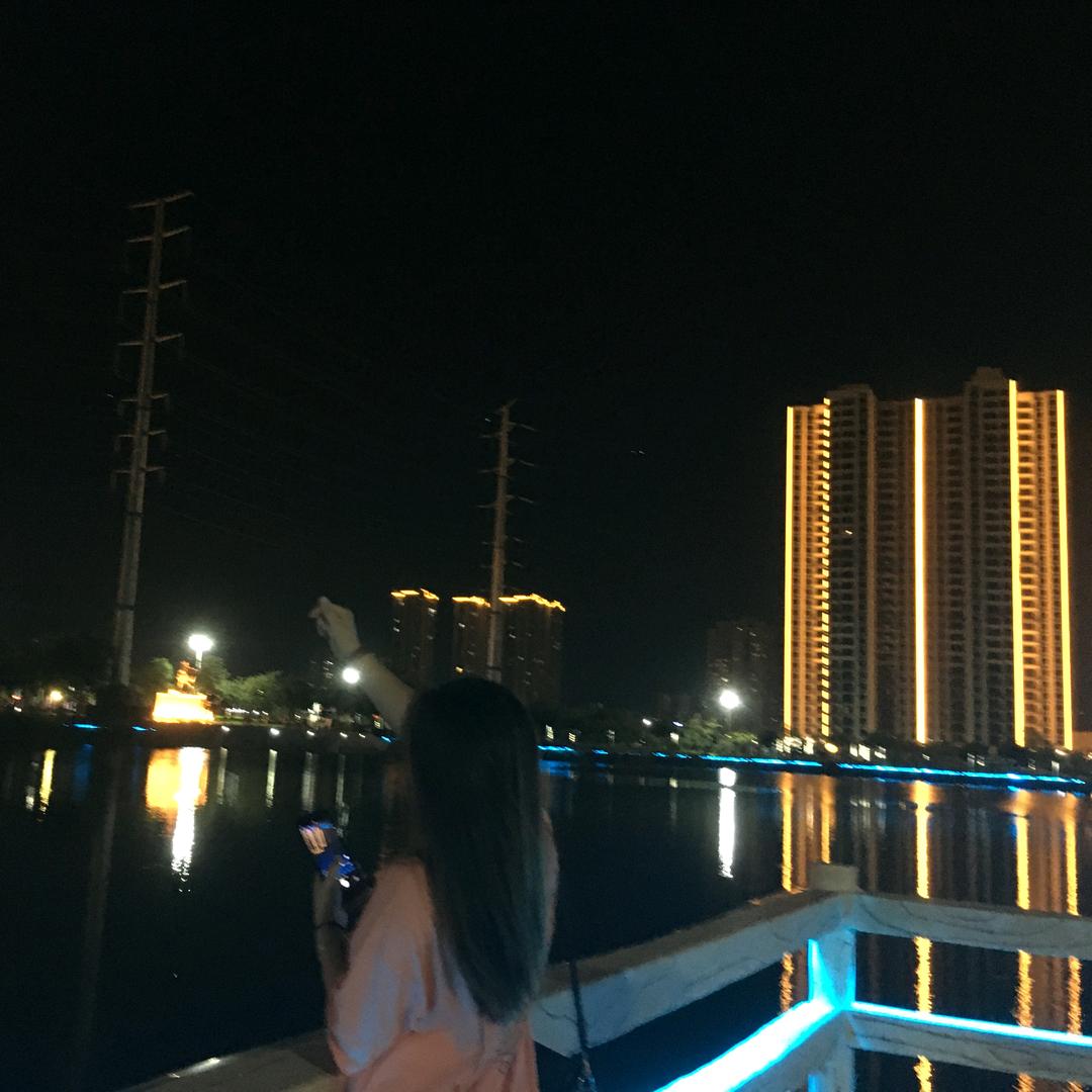 苏妹妹
