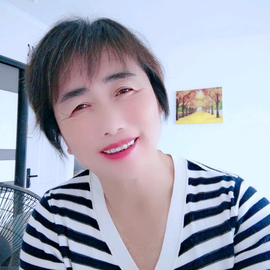 马姐