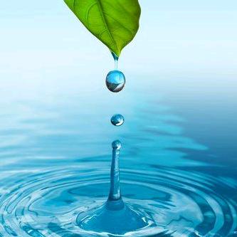 豆老汉百货服装店