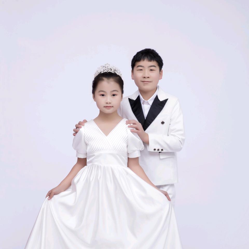 四妞儿