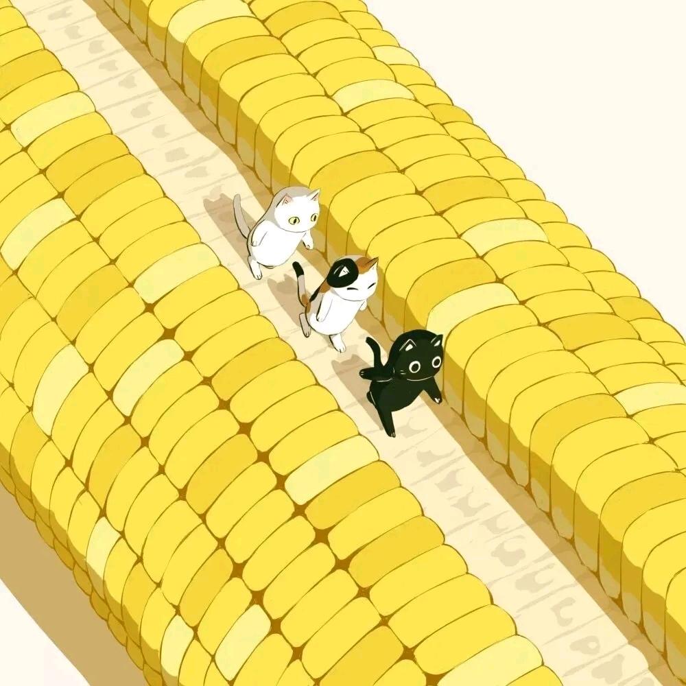 利乐果园