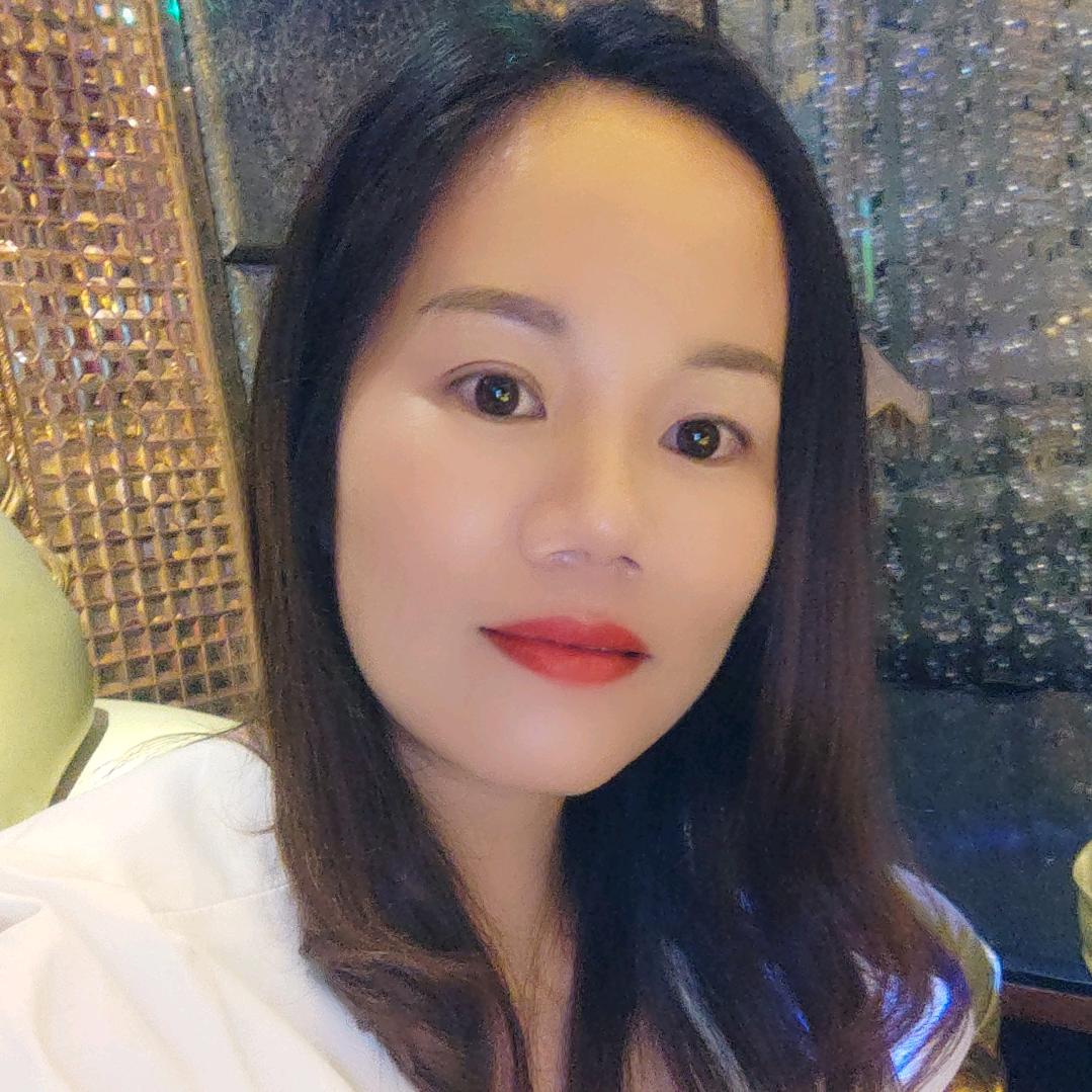 小云～关爱健康