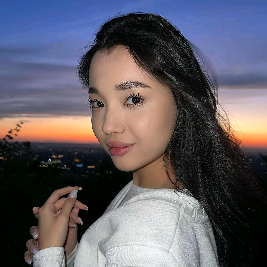 ayala◎