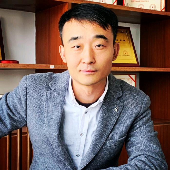 郑州晨兮米粉配料批发