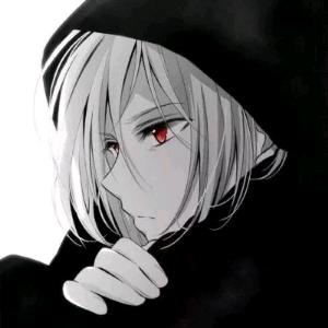 এ᭄任先生ོꦿృ༊