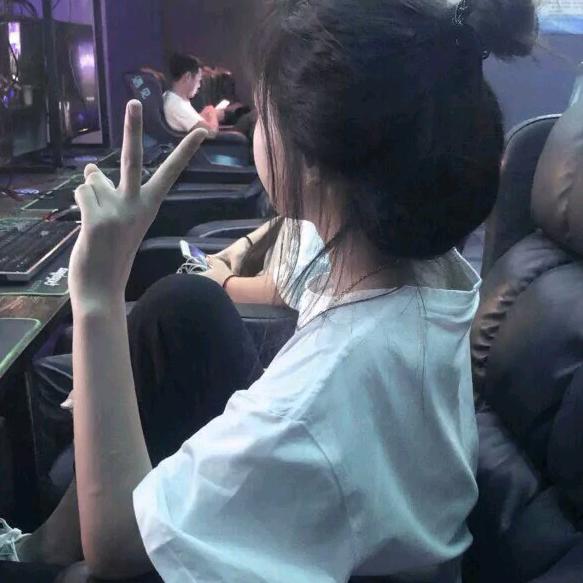 林一柔
