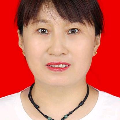 高风亮节