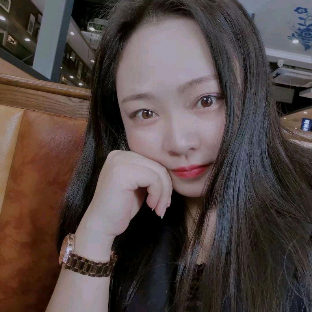 ꧔ꦿ᭄ 爱你💞纯属意外᭄࿐