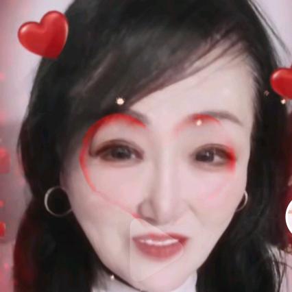 好大姐