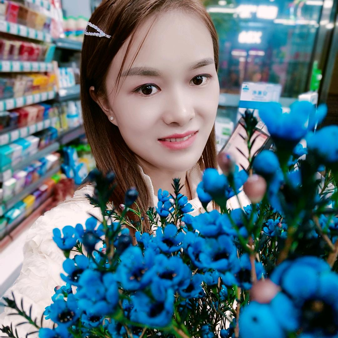 金华华槿包装源头工厂