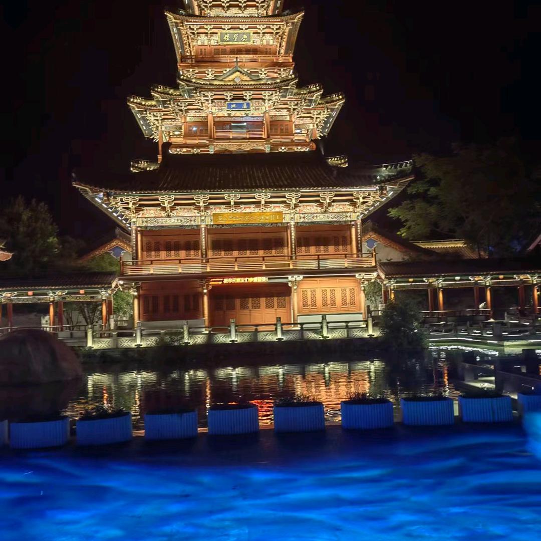 马先森