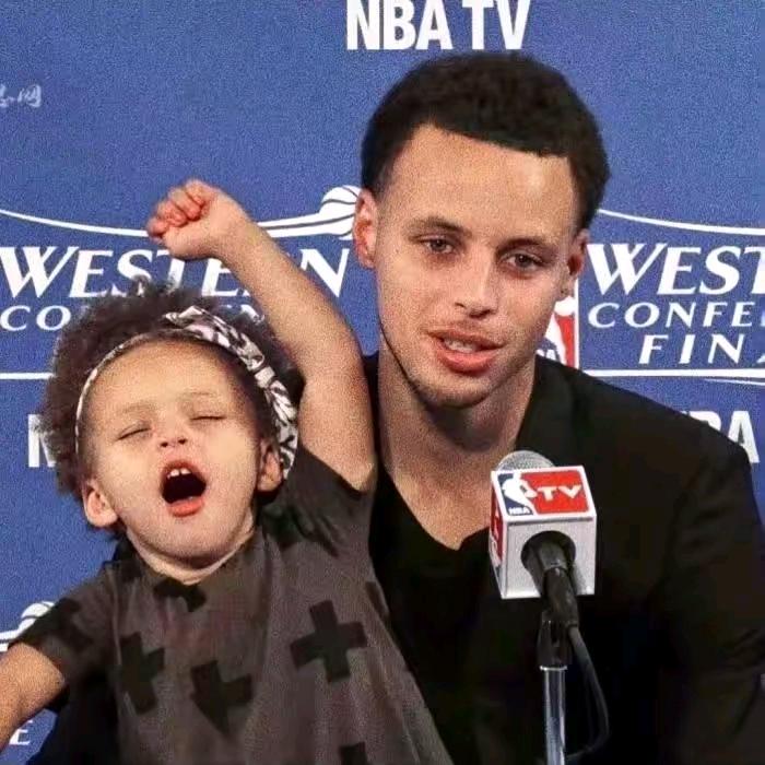 乌龟可不是王八