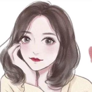 手机用户51110566478