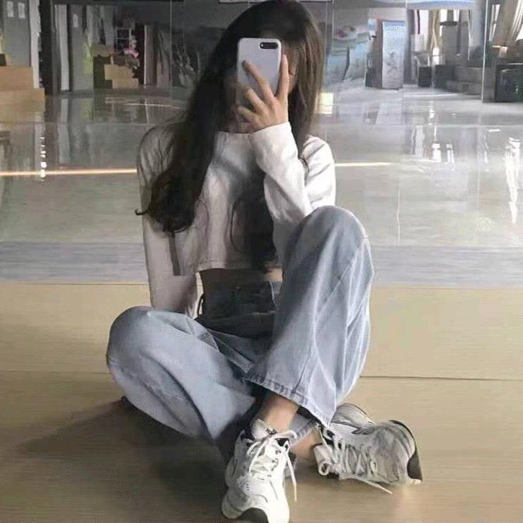 海口龙华小张好房优选房地产信息咨询工作室