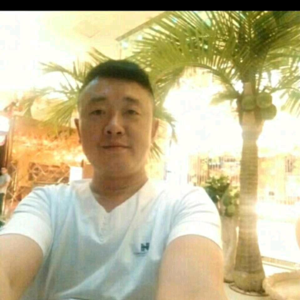 忘掉过去重心开始