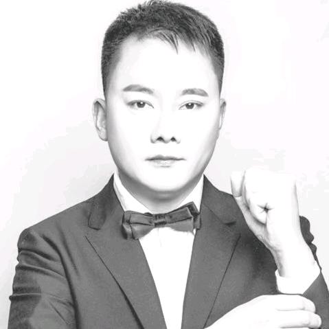 下里巴人
