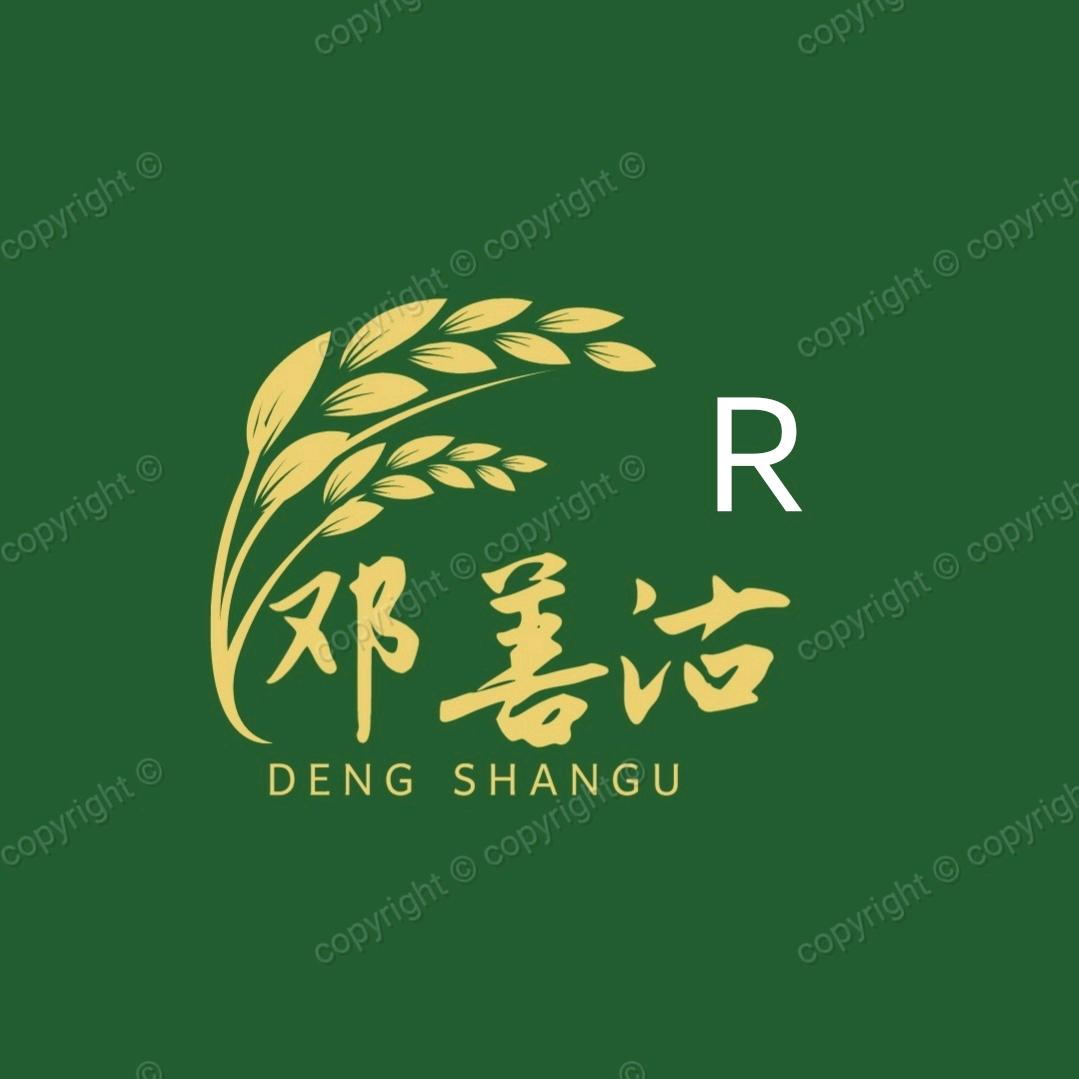 天津邓善沽酒业（滨海啤酒）