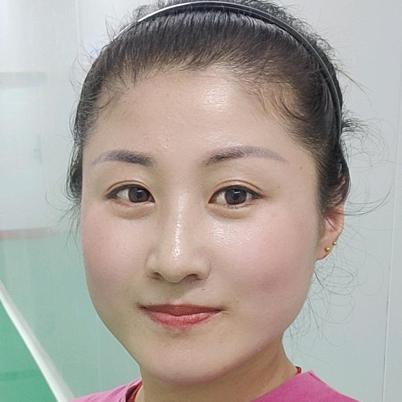 刘艳