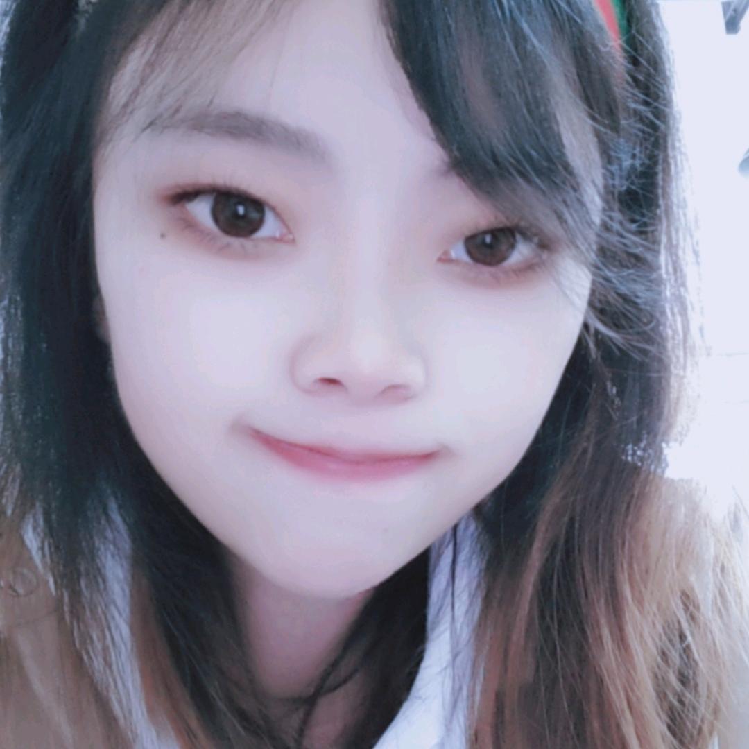 雪姐