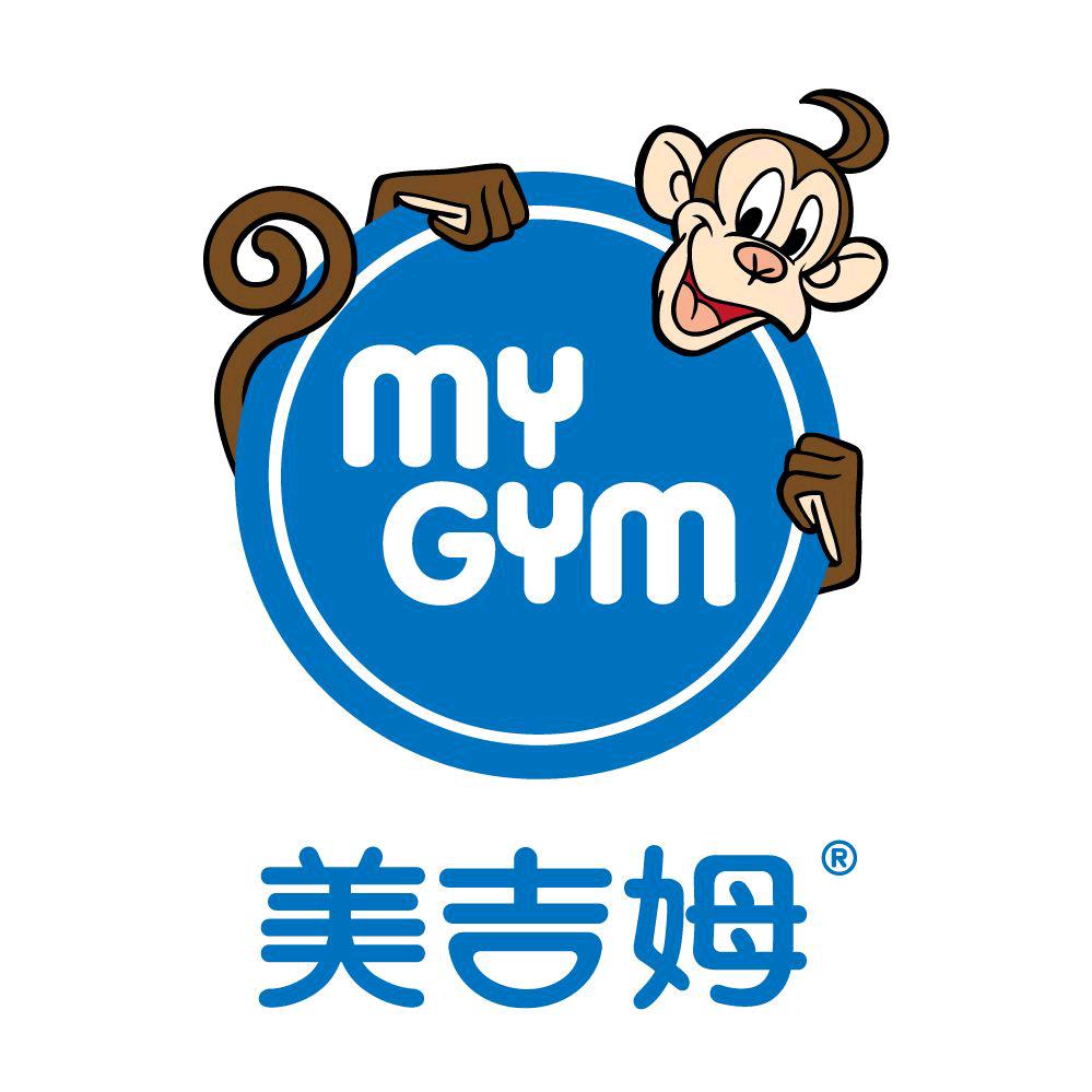 美吉姆如皋万达中心官方号