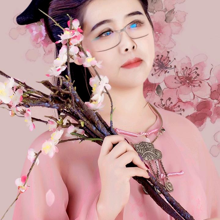 云起