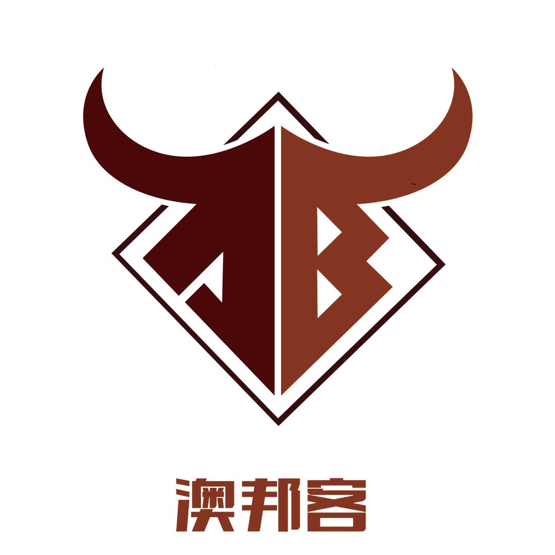 杨度