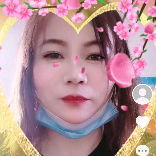 美丽天使