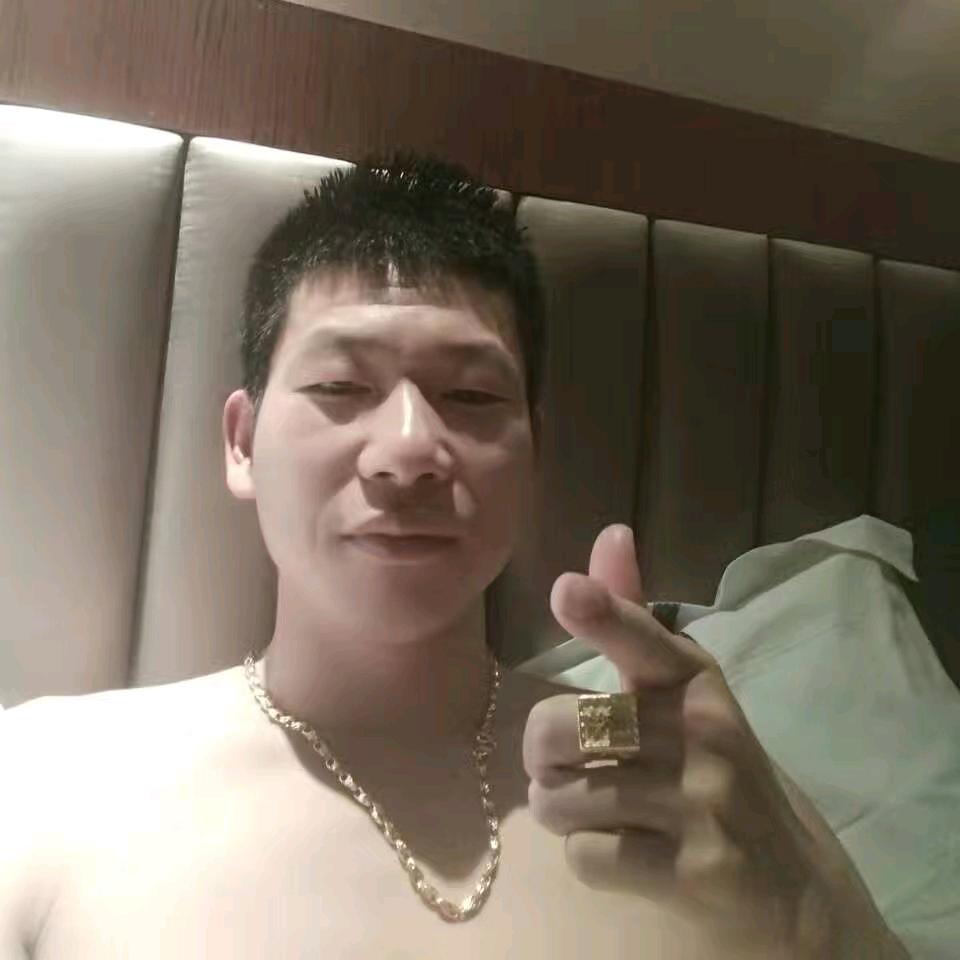 zy20090889陈伟