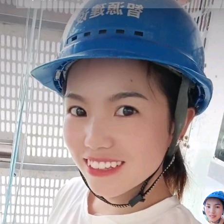 水电工小阿姨