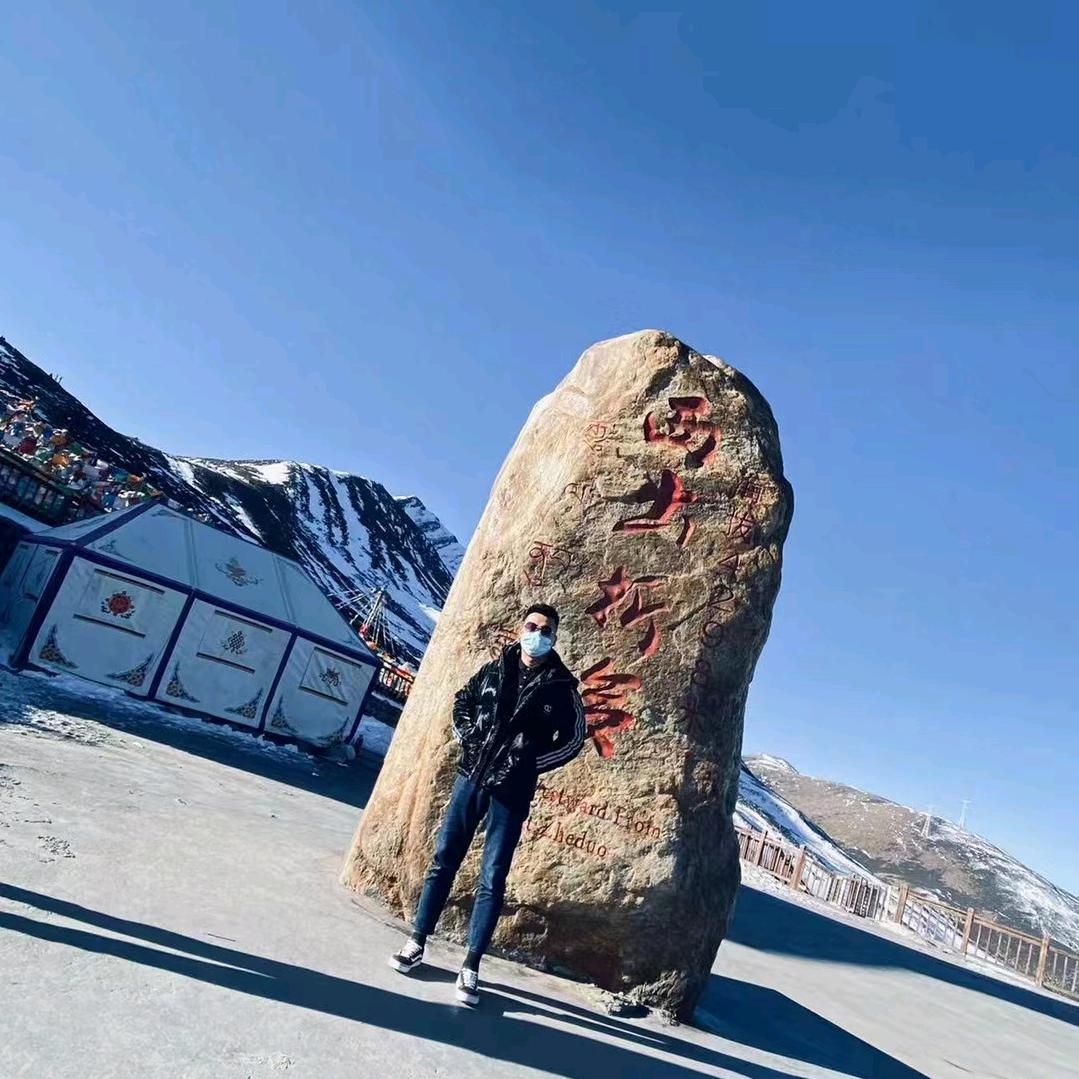 绥阳野摊🇨🇳两根烧烤↙️↙️