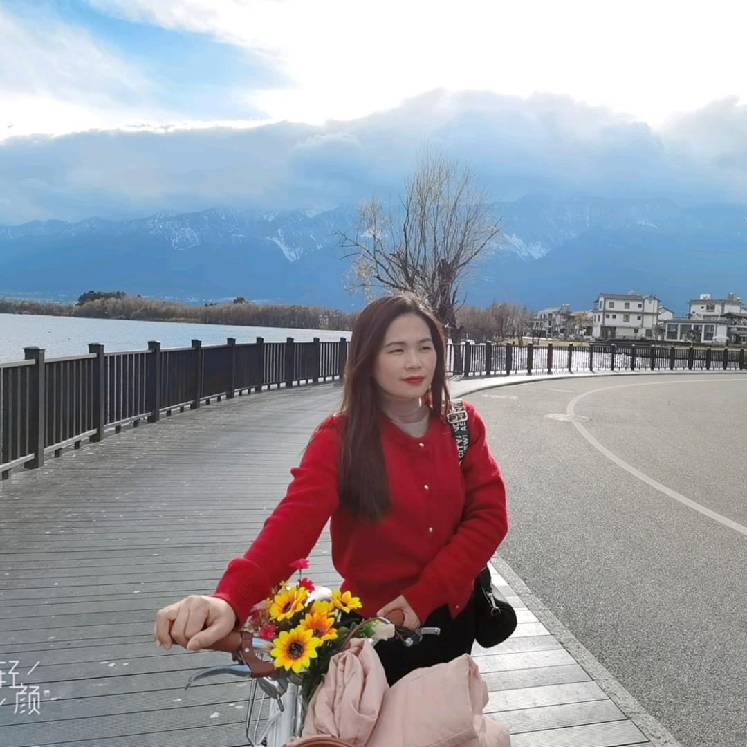 娇宝贝