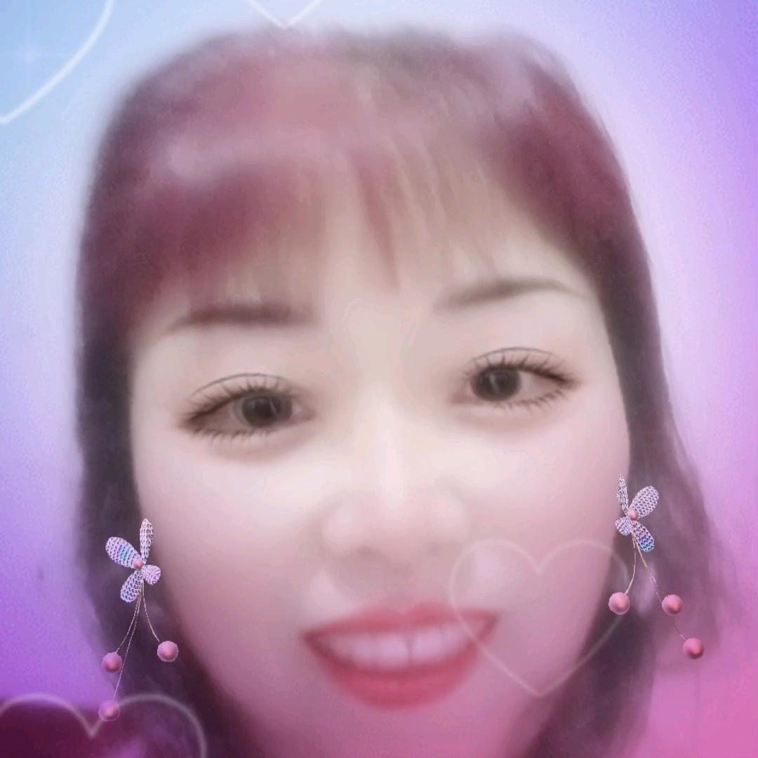 彭兰香