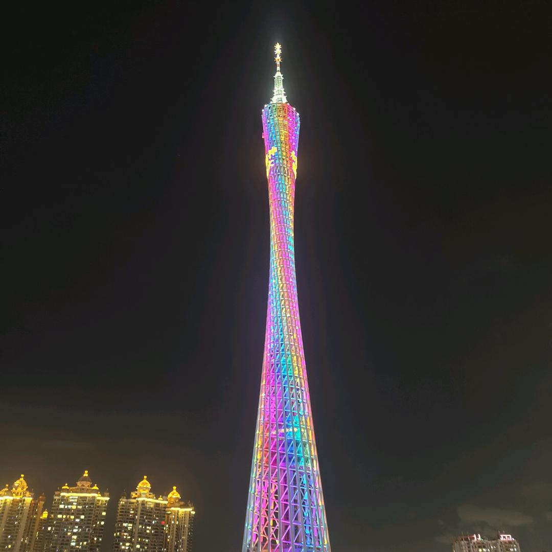 福建经贸学校 老吴