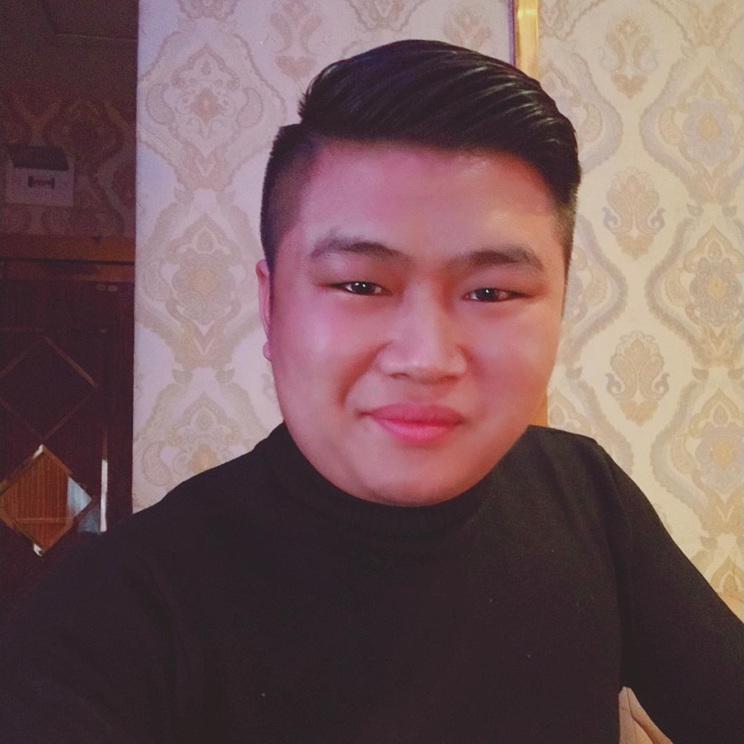 万盛小平糊辣壳面