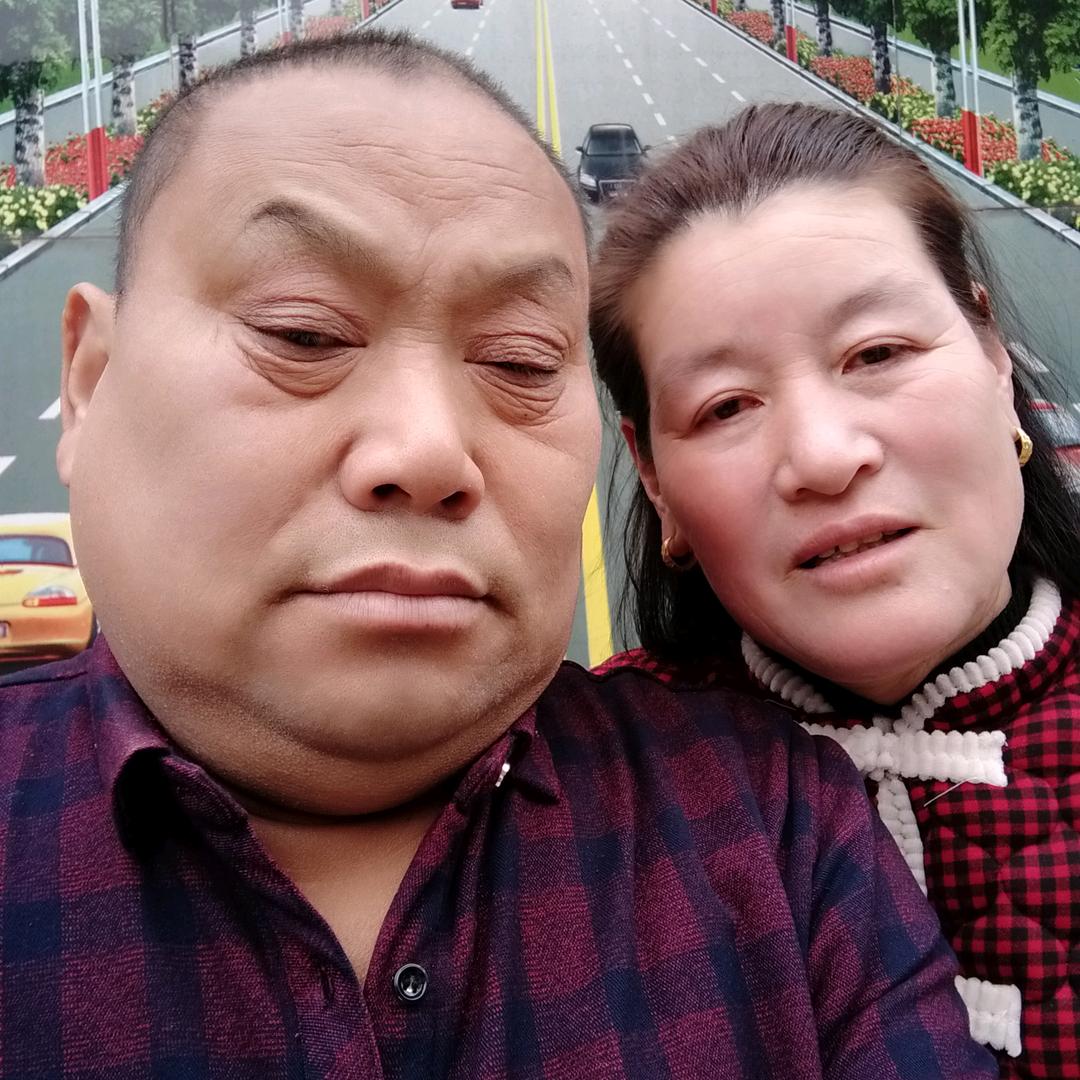 袁袁