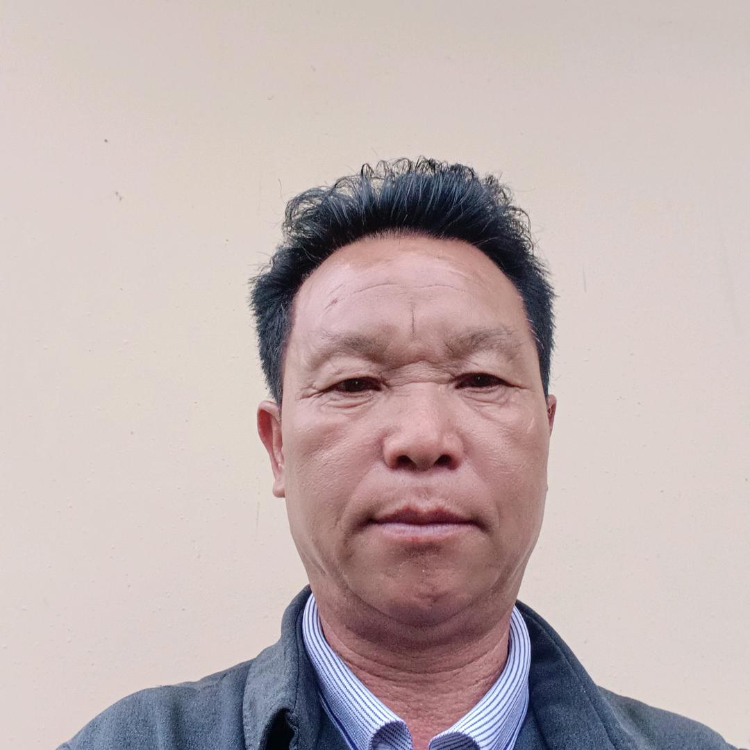 郭国雄唢呐贝溪南边