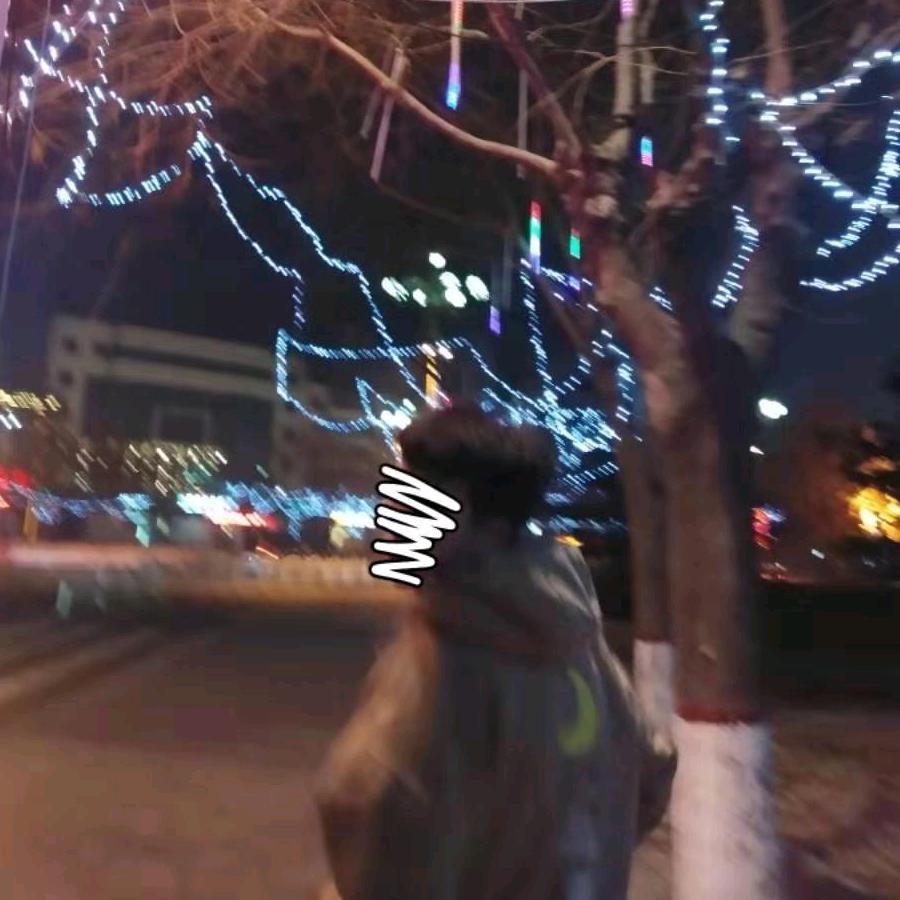 －劉 ～