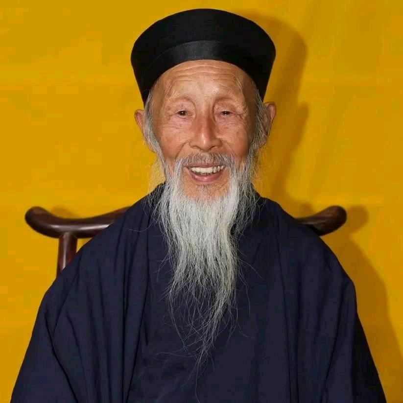 张至顺济世良方