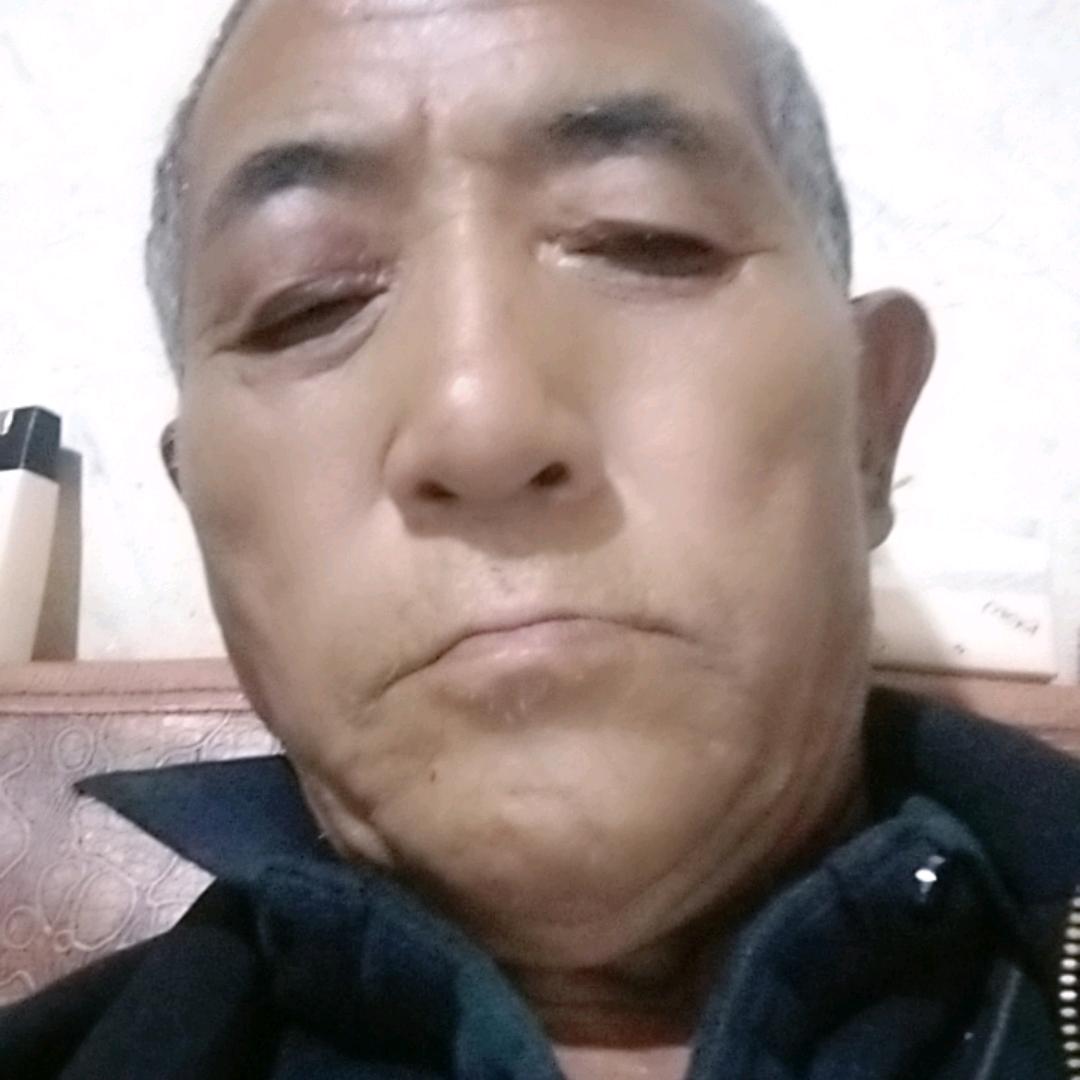 十八莲山洒色人