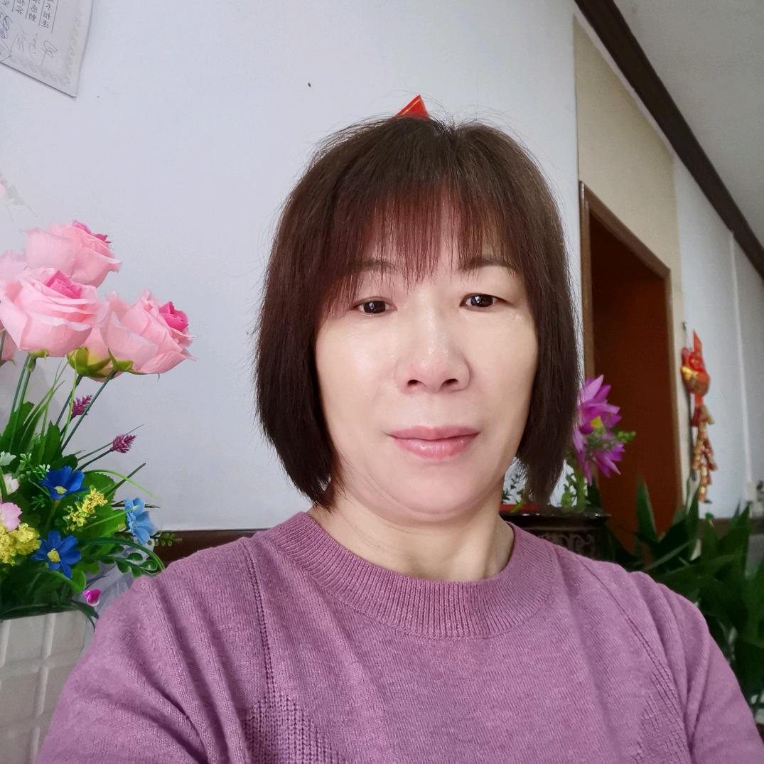 杨莲