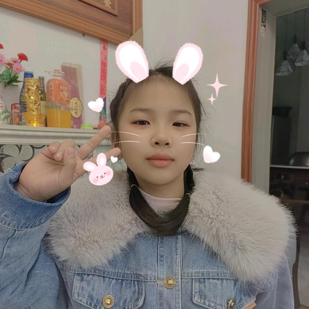 💗᭄王后ꦿ🌿余生꧔ꦿ᭄💕