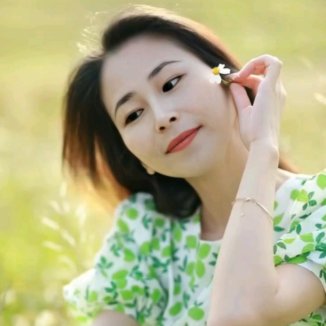 慕茶🍃